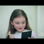 Lqvats Amroci Pahapannere Episode 18