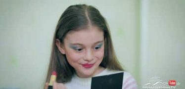 Lqvats Amroci Pahapannere Episode 18