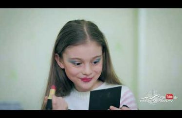 Lqvats Amroci Pahapannere Episode 18