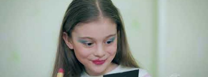 Lqvats Amroci Pahapannere Episode 18