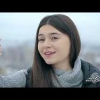 Lqvats Amroci Pahapannere Episode 19