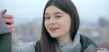 Lqvats Amroci Pahapannere Episode 19