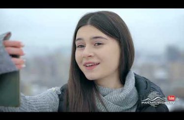 Lqvats Amroci Pahapannere Episode 19