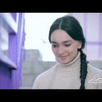 Lqvats Amroci Pahapannere Episode 20