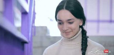 Lqvats Amroci Pahapannere Episode 20