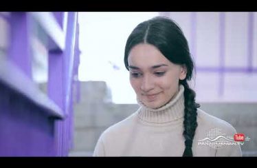 Lqvats Amroci Pahapannere Episode 20