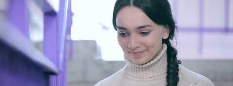 Lqvats Amroci Pahapannere Episode 20