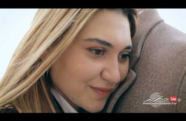 Lqvats Amroci Pahapannere Episode 21