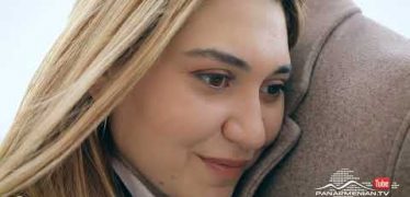 Lqvats Amroci Pahapannere Episode 21