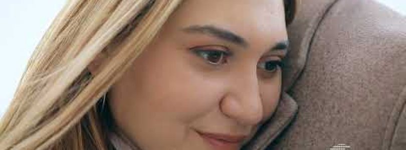 Lqvats Amroci Pahapannere Episode 21