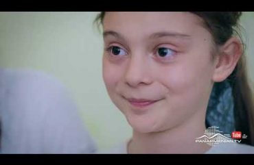 Lqvats Amroci Pahapannere Episode 22