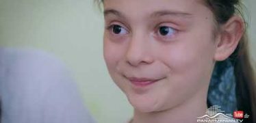 Lqvats Amroci Pahapannere Episode 22