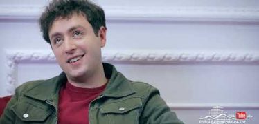 Lqvats Amroci Pahapannere Episode 23