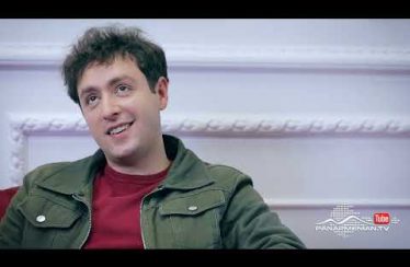 Lqvats Amroci Pahapannere Episode 23