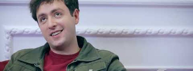 Lqvats Amroci Pahapannere Episode 23