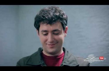 Lqvats Amroci Pahapannere Episode 24