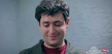 Lqvats Amroci Pahapannere Episode 24