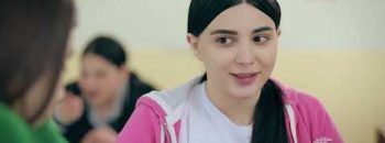 Lqvats Amroci Pahapannere Episode 25