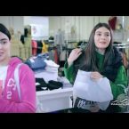 Lqvats Amroci Pahapannere Episode 26