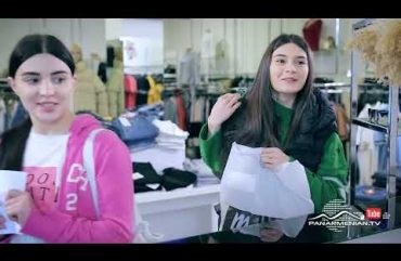 Lqvats Amroci Pahapannere Episode 26