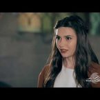 Lqvats Amroci Pahapannere Episode 27