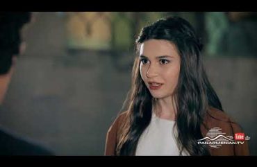 Lqvats Amroci Pahapannere Episode 27