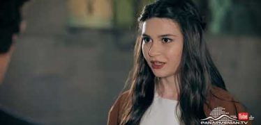 Lqvats Amroci Pahapannere Episode 27