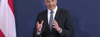 Lurer April 11, 2022