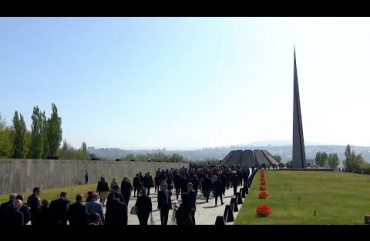 Lurer April 24, 2022