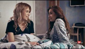 Mer Taghi Tgherqy Episode 72