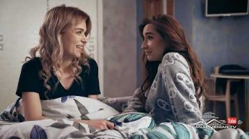 Mer Taghi Tgherqy Episode 72