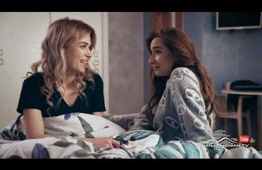 Mer Taghi Tgherqy Episode 72