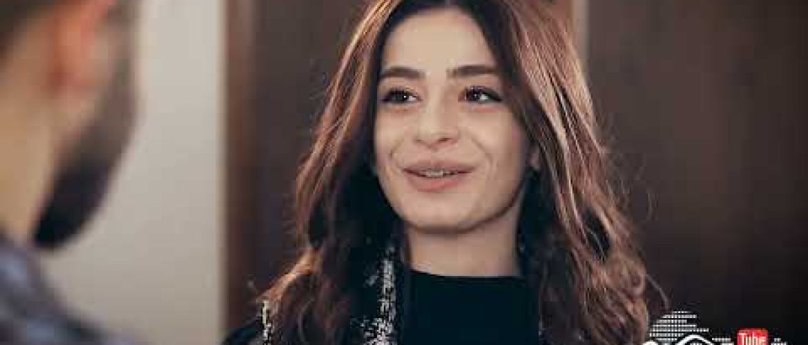 Mer Taghi Tgherqy Episode 73