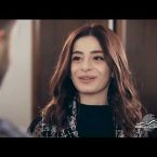 Mer Taghi Tgherqy Episode 73
