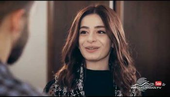 Mer Taghi Tgherqy Episode 73