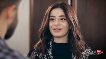 Mer Taghi Tgherqy Episode 73