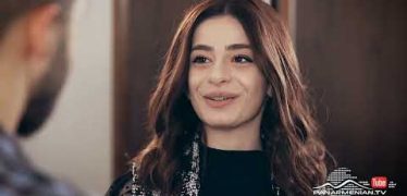 Mer Taghi Tgherqy Episode 73