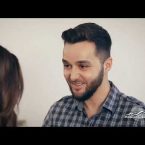Mer Taghi Tgherqy Episode 74