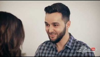 Mer Taghi Tgherqy Episode 74