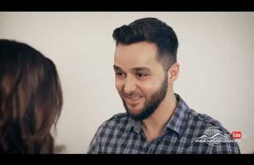 Mer Taghi Tgherqy Episode 74