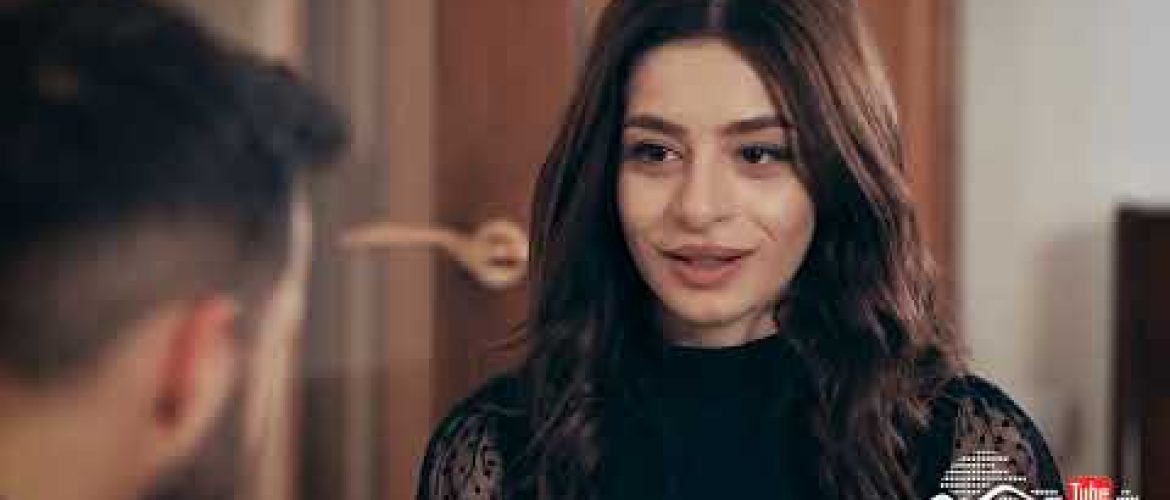 Mer Taghi Tgherqy Episode 75
