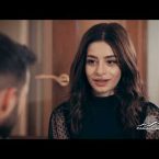 Mer Taghi Tgherqy Episode 75