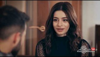 Mer Taghi Tgherqy Episode 75