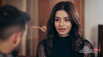 Mer Taghi Tgherqy Episode 75