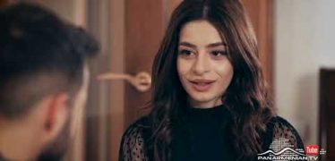 Mer Taghi Tgherqy Episode 75