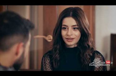 Mer Taghi Tgherqy Episode 75