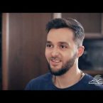 Mer Taghi Tgherqy Episode 76