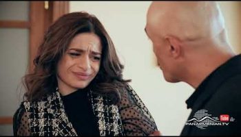 Mer Taghi Tgherqy Episode 77