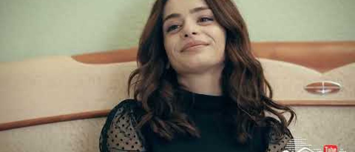 Mer Taghi Tgherqy Episode 78