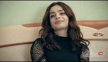 Mer Taghi Tgherqy Episode 78
